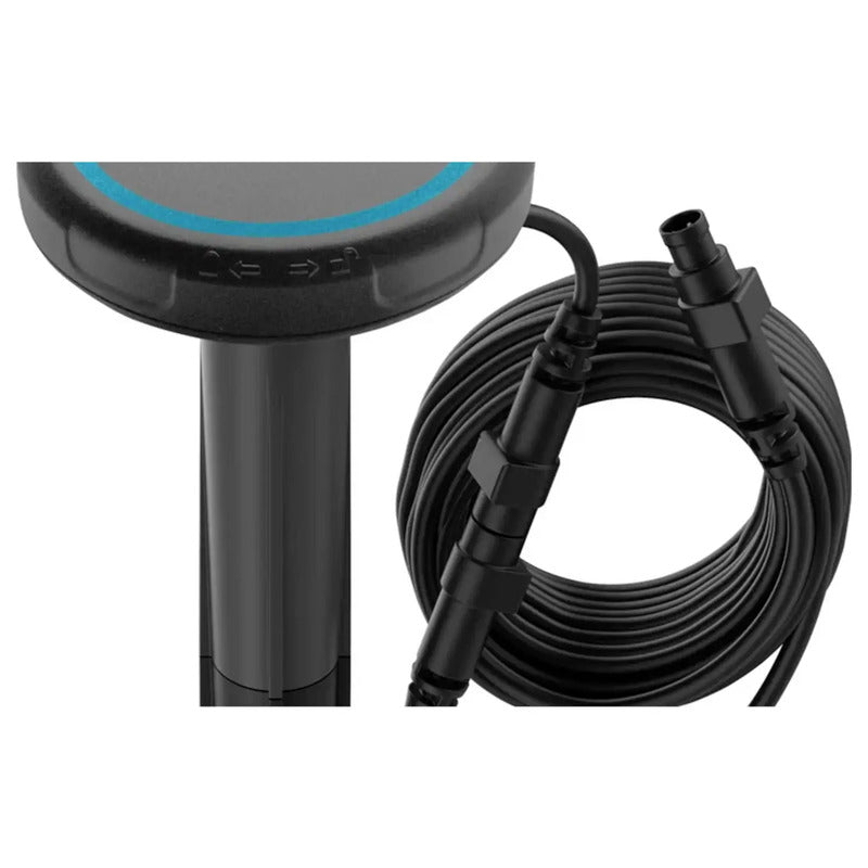 GARDENA Bodenfeuchtesensor Bewässerungssystem Gartenfeuchtigkeitssensor - 4078500045575