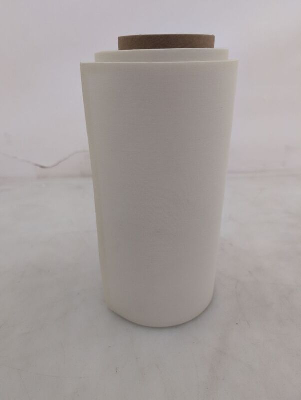 Paulmann Stehleuchte Lampe Tessa LED Leuchte dimmbar creme 160cm Höhe 45cm Ø - 4000870709221