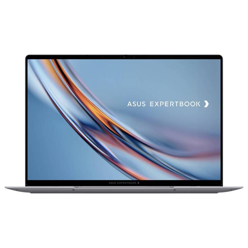 Asus Notebook B9406CAA-TH0176X PC 14 Zoll WQXGA+ 64 GB RAM 2 TB SSD Windows 11 - 4711636384025