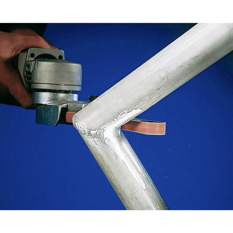 PFERD TOOLS Schleifband Körnung 120 533mm x 30mm 20 Stück Schleifmittel Werkzeug - 4007220620410