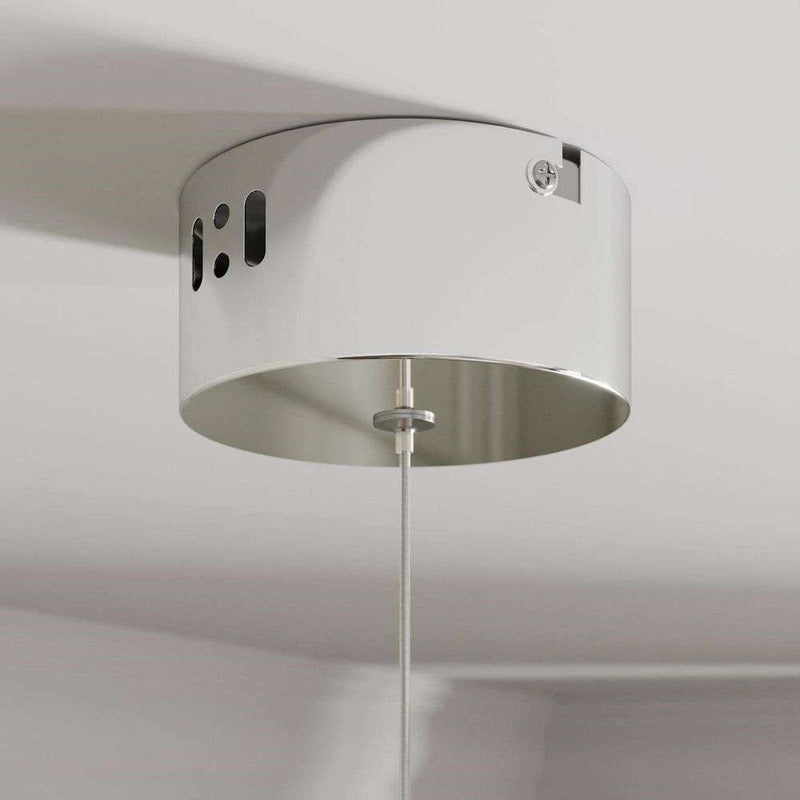 Lucande LED-Pendelleuchte Hayley Deckenlampe Hängeleuchte Pendellampe Leuch386 - 4251096562422