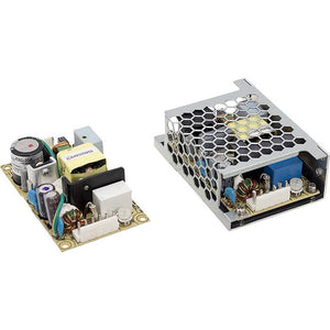 10x B-Ware Mean Well Schaltnetzteil Netzteil PWM PSC35BC offen geschlossen Schraub 10 STÜCK