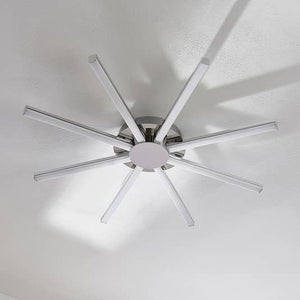 B-Ware Lindby Sonnenförmige LED-Deckenlampe Korona Deckenlampe Deckenlicht dimmbar
