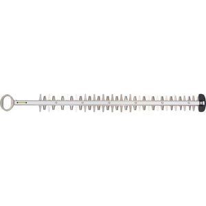 B-Ware Makita Scherblatt Zubehör Akku-Heckenschere BUH650 DUH651 UH6580 650mm 1040g