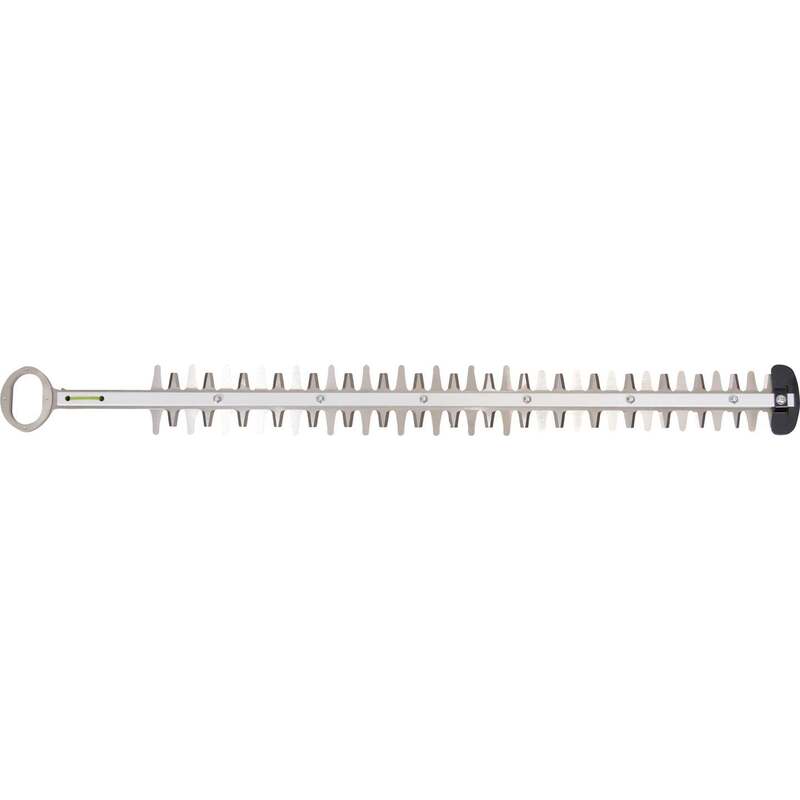 Makita Scherblatt Zubehör Akku-Heckenschere BUH650 DUH651 UH6580 650mm 1040g - 88381437547