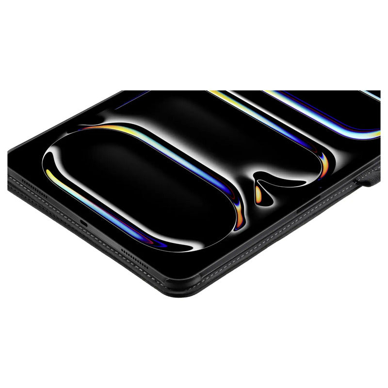 Gecko Tablet Hülle Tasche iPad Cover Apple iPad Pro 11 EasyClick Standfunktion - 8720195098621