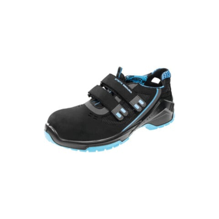 Steitz SECURA Sandale Arbeitsschuh Sicherheitsschuhe ESD Gr. 37 Schuhe - 4044348516850