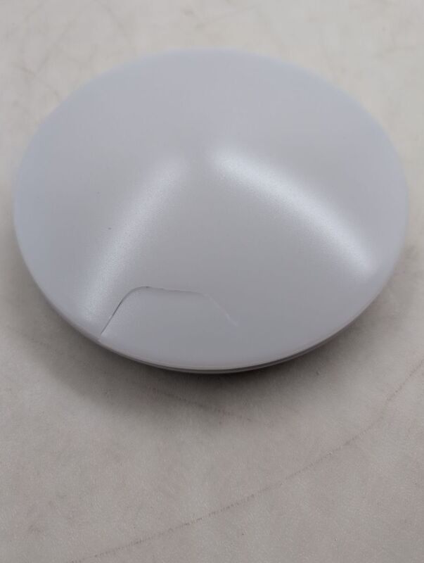 Philips Deckenventilator Ventilator LED Licht Weiß Fernbedienung Wohnzimmer - 8721103128720