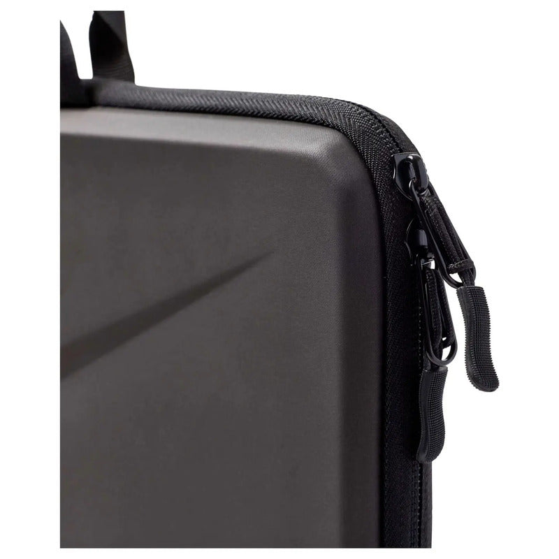 Urban Armor Gear Notebook Tasche EVA Schutzhülle für 14 Zoll schwarz 35,6cm - 0840283924910