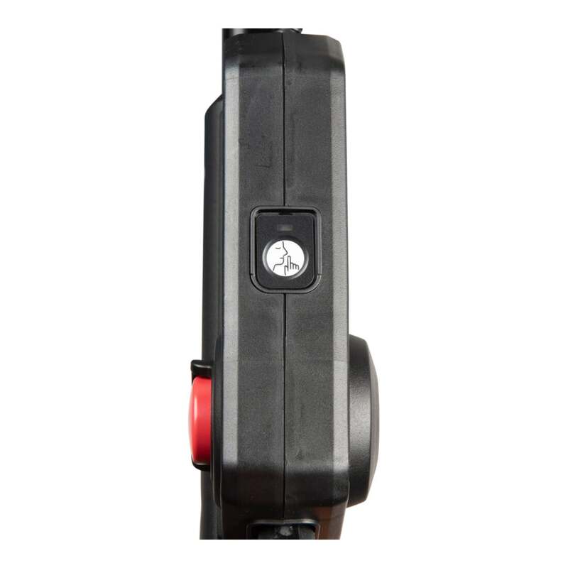 Makita Akku-Rasenmäher Mäher 2x18V LXT bürstenlos 46cm 60L 2025 ohne Akku - 0197050010636
