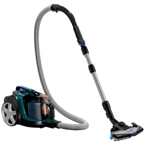 Philips PowerPro Expert FC9744/09 Handstaubsauger Staubsauger SIEHE TEXT/FOTO