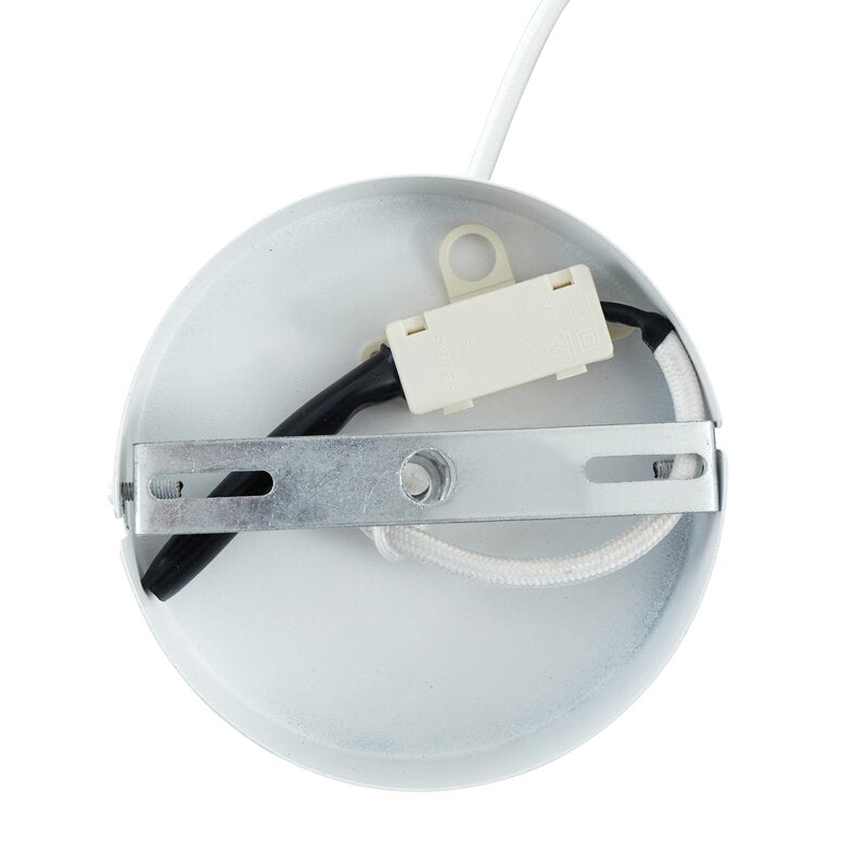 Lindby Eryndor Hängeleuchte Hängelampe Leuchte Lampe Licht SIEHE TEXT/FOTO - 4251911777765