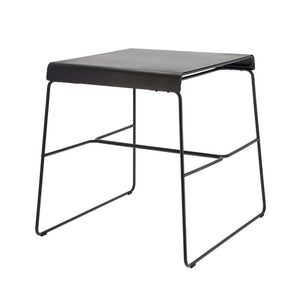 B-Ware Zone Denmark A-Café Outdoor Tisch Gartentisch Terrassentisch Balkontisch