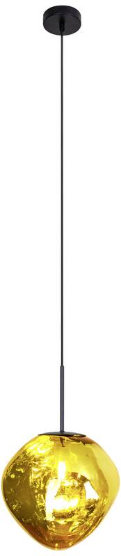 ECO-Light CANOPUS 9550 S-1-28 YW Pendelleuchte Pendellampe Leuchte Lampe Licht - 4250294323705