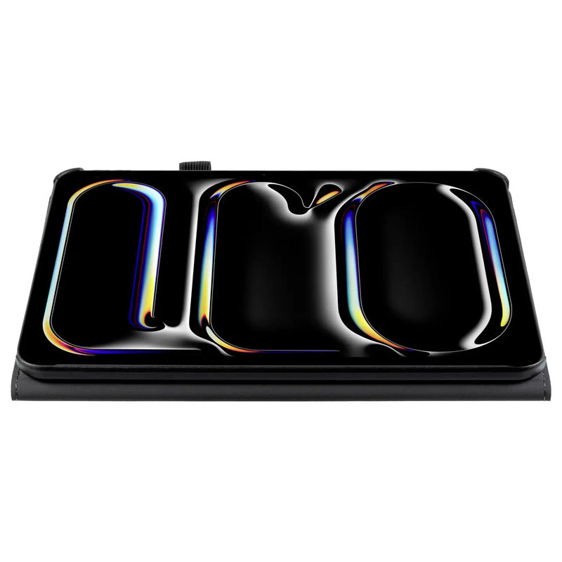 Gecko Tablet Hülle Tasche iPad Cover Apple iPad Pro 11 EasyClick Standfunktion - 8720195098621