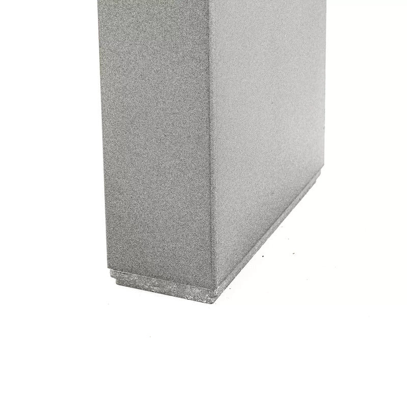 iGuzzini Lander AT LED-Wegeleuchte 830 Höhe 95 cm Sockelleuchte Lampe Leuchte - 5041044
