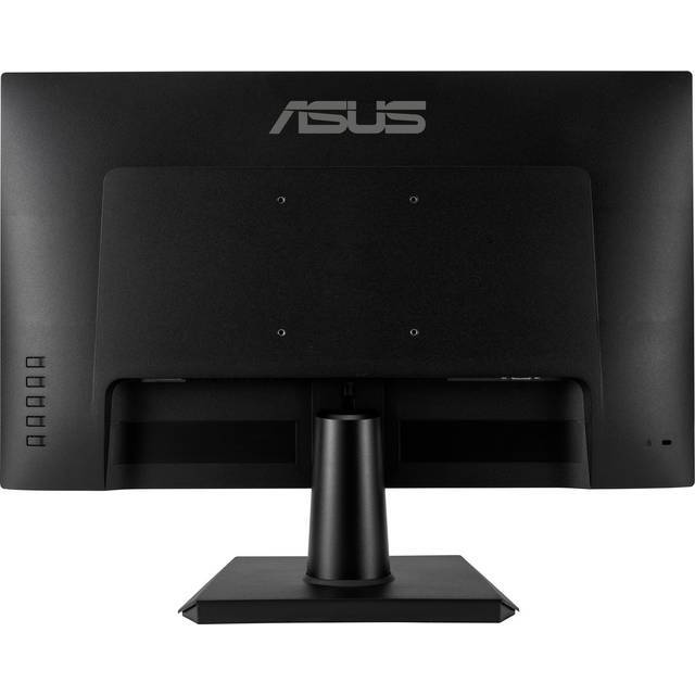 Asus VA27EHE LED-Monitor Display PC Computer-Monitor DEFEKTWARE - 4718017450836