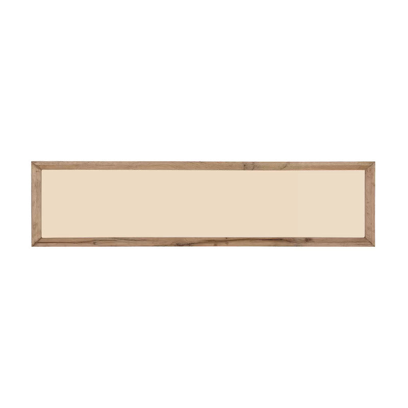 Cinderella Deckenlampe Deckenleuchte LED Holz CCT Schalter Lichtfarbe wählbar523 - 9007371433964