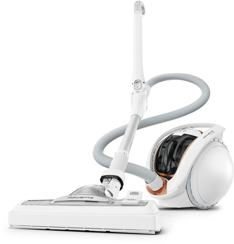 Rowenta IX7777 X-Ô 160 Staubsauger Handstaubsauger Bodenreiniger SIEHE TEXT/FOTO - 4065327392999