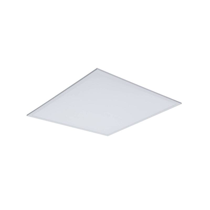 Philips ProjectLine LED-Panel Deckenlampe Hängelampe Leuchte UGR<19 840 60x60cm - 8719514955295