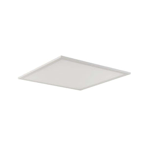 B-Ware Arcchio Deckenleuchte Lysander LED dimmbar CCT 36W 5100lm weiß 62x62cm