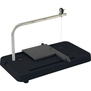 B-Ware Conrad Electronic SE Styroporschneider 20W Heizgerät Modellbau präzise 450°C