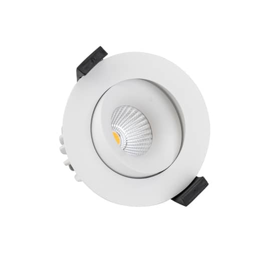 The Light Group SLC OnePro LED-Einbau-Downlight Einbaulampe Deckenlampe Leuchte - 7070938069892