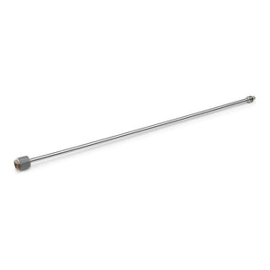 B-Ware Kärcher Strahlrohrverlängerung EASY!Lock 1000mm Hochdruckreinigung 300bar 155°C