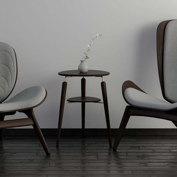 Umage My Spot Beistelltisch Couchtisch Kaffeetisch Sofatisch SIEHE TEXT/FOTO - 5710302051154