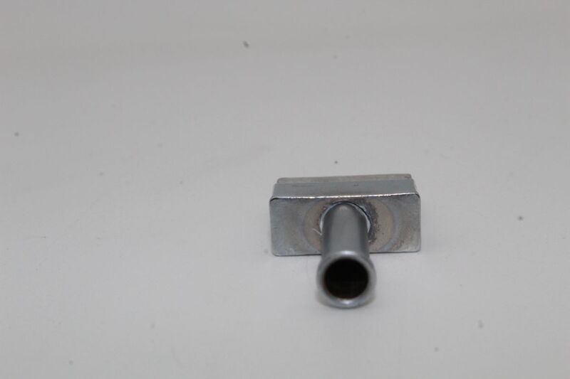 Weller Lötspitzen-Set XT Lötstempel 20x4mm Adapter Mess-Spitze 1 Stück kompakt - 4003019425297