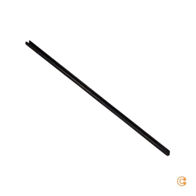 Nordlux Deckenleuchte 3-Spot Jerome Link GU10 8W LED Lampe schwarz 1070mm - 5704924023279