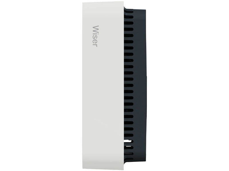 SCHNEIDER ELECTRIC Melder Smart Home Wiser CCT599002 3 STÜCK - 3606482046900