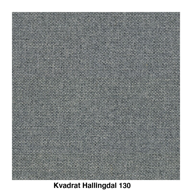 Hay Mags Sofa-Modul Rechts Sofateil Couchmodul Couchteil Sofa Couch - 387477
