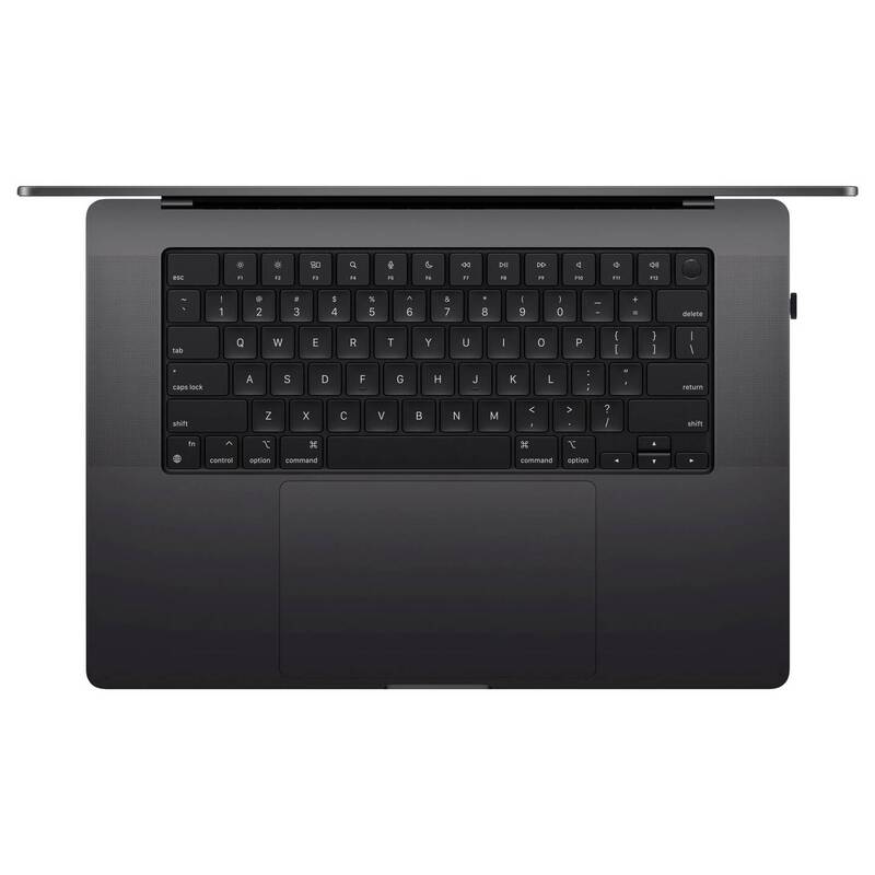 Matias FK418DCB-DE WL Aluminium Tastatur QWERTZ Space Grau für Mac - 0833742007651