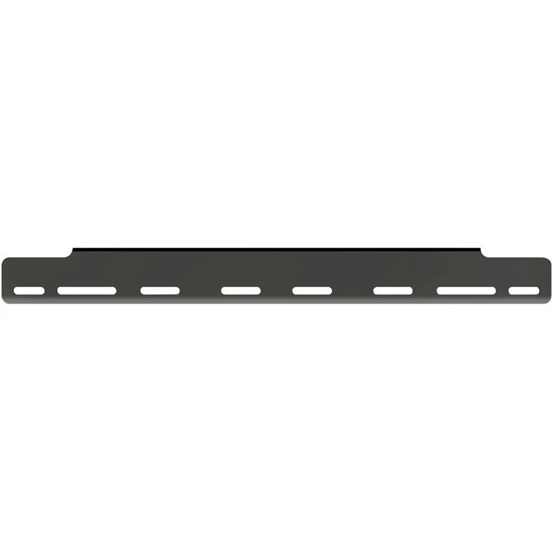 Osram Auto Halter LICENSE PLATE BRACKET AX LEDDL ACC 103 93 x 686 x 71 mm - 4062172147705
