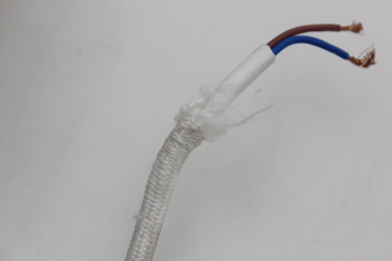 Secto - Atto 5000 LED-Pendelleuchte, Ø 34 x H 21 cm Walnuss SIEHE FOTO - 6430053140424