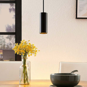 B-Ware Arcchio Ejona Pendelleuchte Deckenlampe Hängeleuchte Deckenlampe Lampe LED GU10