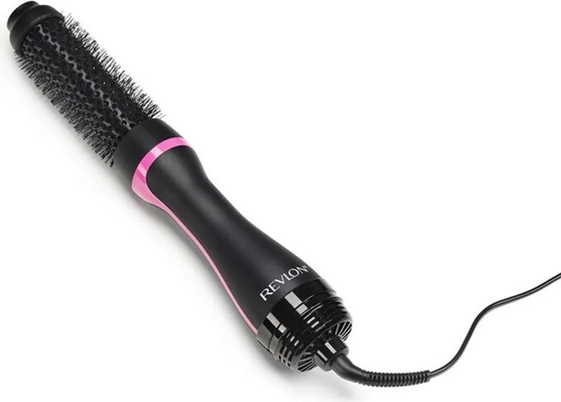 REVLON RVDR5292UKE Haartrockner Lockenstab Fön Warmluftbürste Wellen Locken - 0761318529217