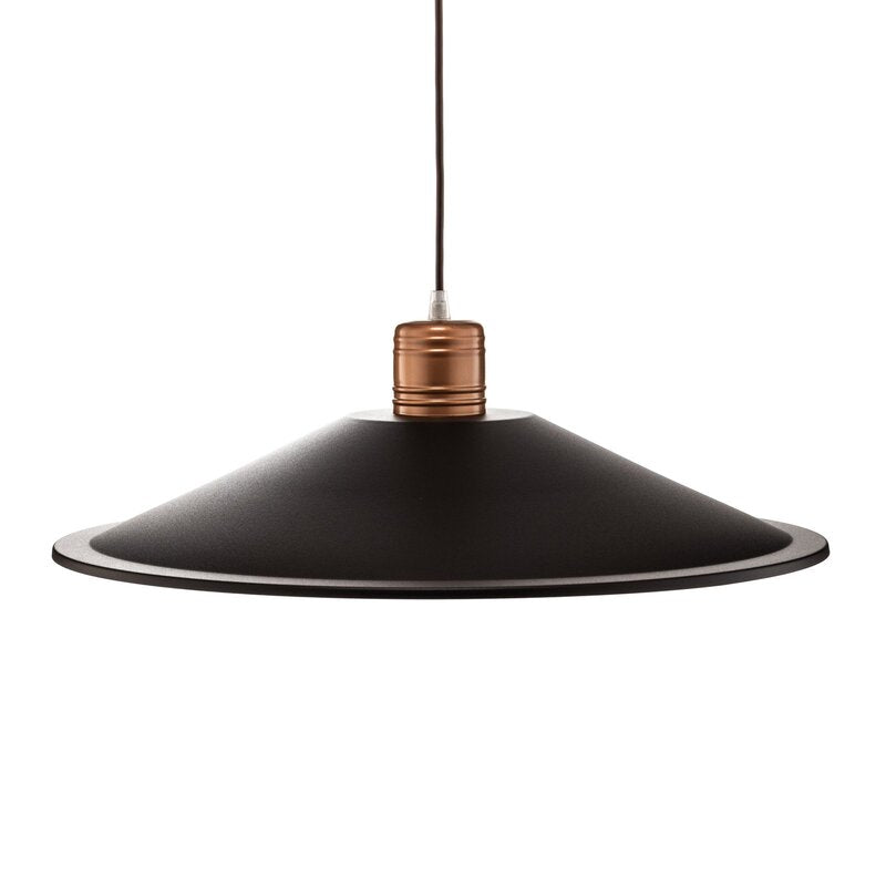 Nowodvorski Lighting Garret I Hängeleuchte Hängelampe Leuchte Lampe Licht - 5903139644495
