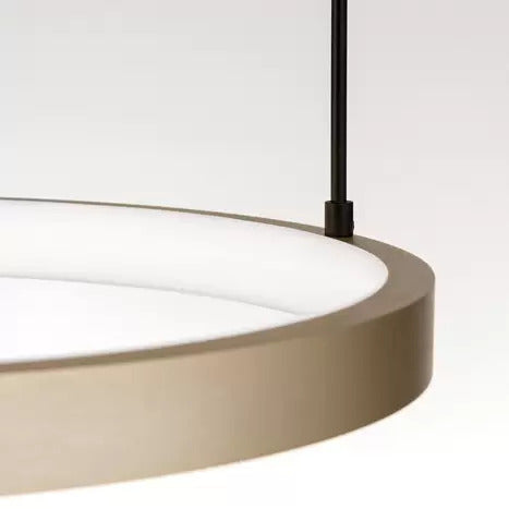LED-Hängeleuchte Sphere Pendellampe Deckenlampe Lampe Leuchte Wohnzimmerlampe - 9003090275854