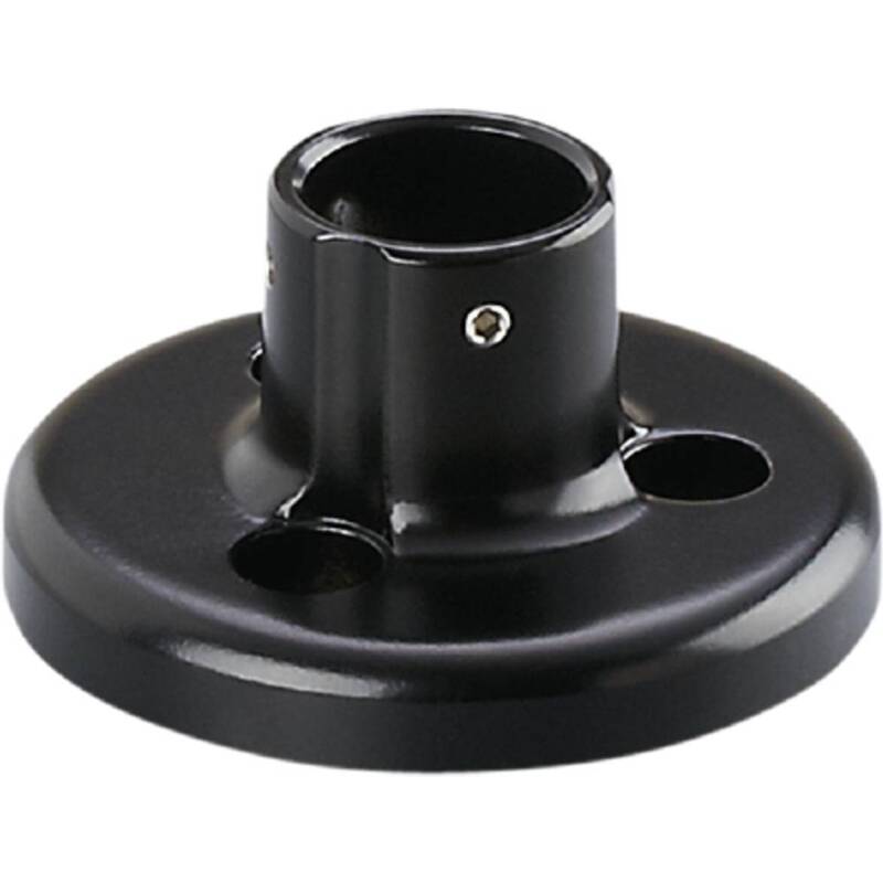 Montagezubehör Halterung Basishalterung ifm E89060 Zubehör Ø 70 L 35 mm 1 Stück - 4021179310260
