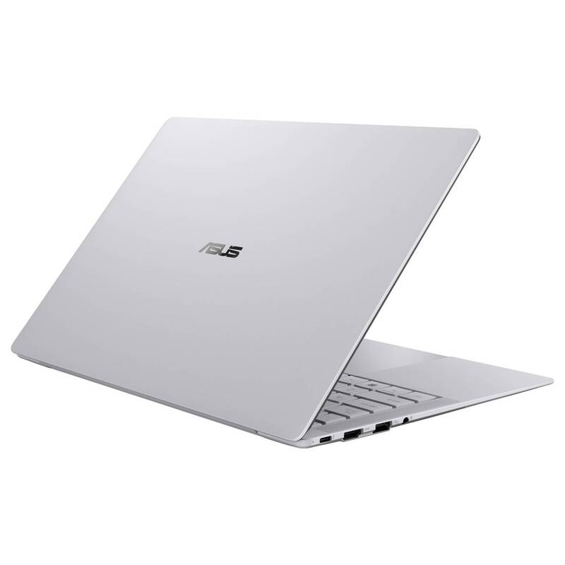 Asus Notebook B9406CAA-TH0176X PC 14 Zoll WQXGA+ 64 GB RAM 2 TB SSD Windows 11 - 4711636384025