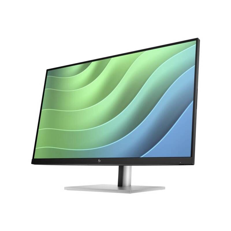 HP LED-Monitor Bildschirm Display 27 Zoll FullHD 1920 x 1080 HDMI USB DEFEKTWARE - 0196786297373