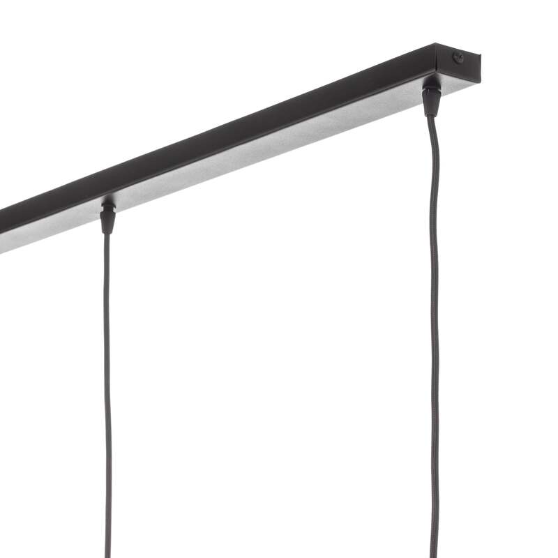 Euluna Barrel Hängeleuchte Deckenlampe Pendelleuchte Lampe E27 SIEHE TEXT/F923 - 5907623620583