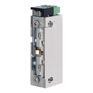B-Ware ASSA ABLOY Elektrotüröffner Türöffner 11863 ProFix 2 2242V AC DC DIN LR FaFix