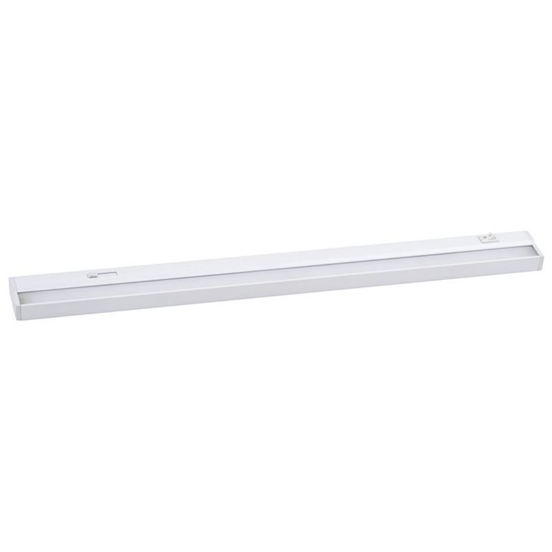 Müller-Licht Conero DIM LED-Unterbauleuchte Lampe Leuchte Unterbauleuchte LED - 4018412335203