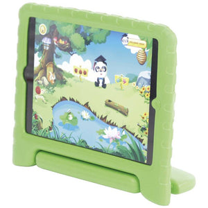 B-Ware Parat PARAT PARAPROJECT KidsCover Tablet-Cover Hülle Apple iPad 10.2 Zoll966