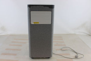 D-Ware Sygonix SY-6904452 Klimagerät Klimaanlage Fernbedienung Fenster Kit Timer
