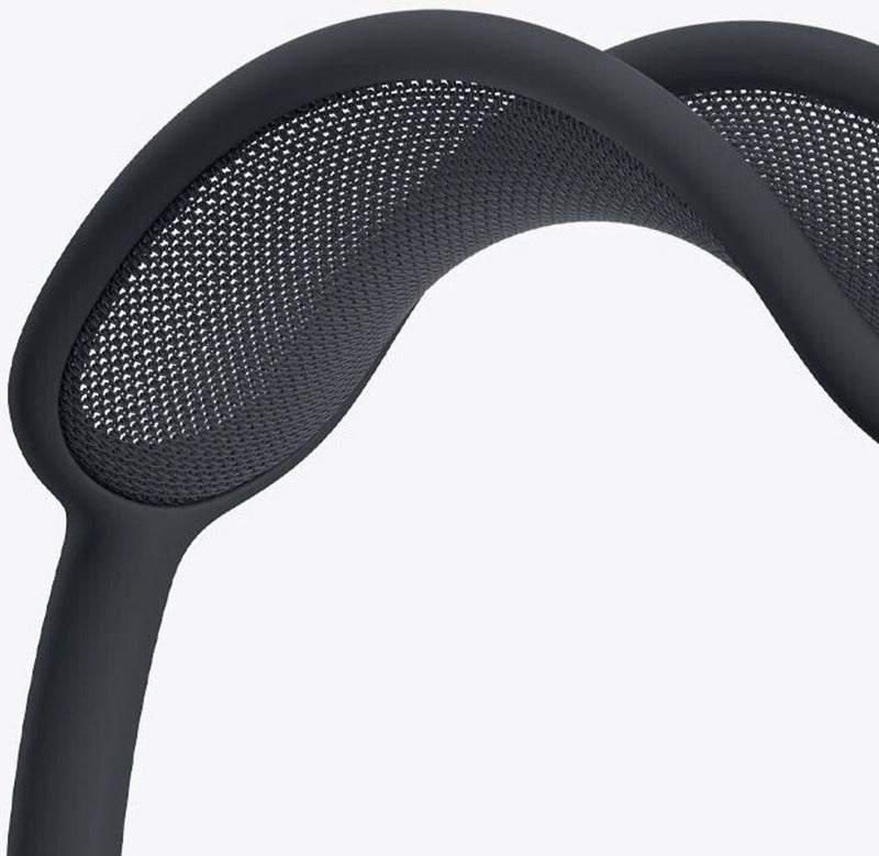 Apple AirPods Max Over Ear Kopfhörer Bluetooth Stereo Noise Cancelling Headset - 0195949544026
