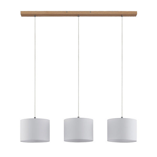 Lindby Imarin Hängeleuchte Pendellampe Deckenlampe Lampe Leuchte 3-flammig E27 - 4251911728996